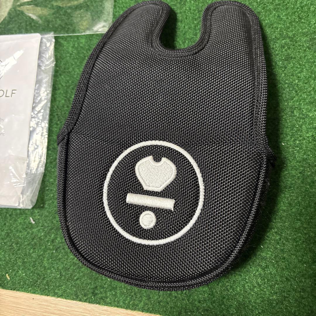 MEZZ1 MAX パター ラブゴルフ 35インチ メッツ1 マックス MEZZ1 MAX パター ラブゴルフ 35インチ メッツ1 マックス