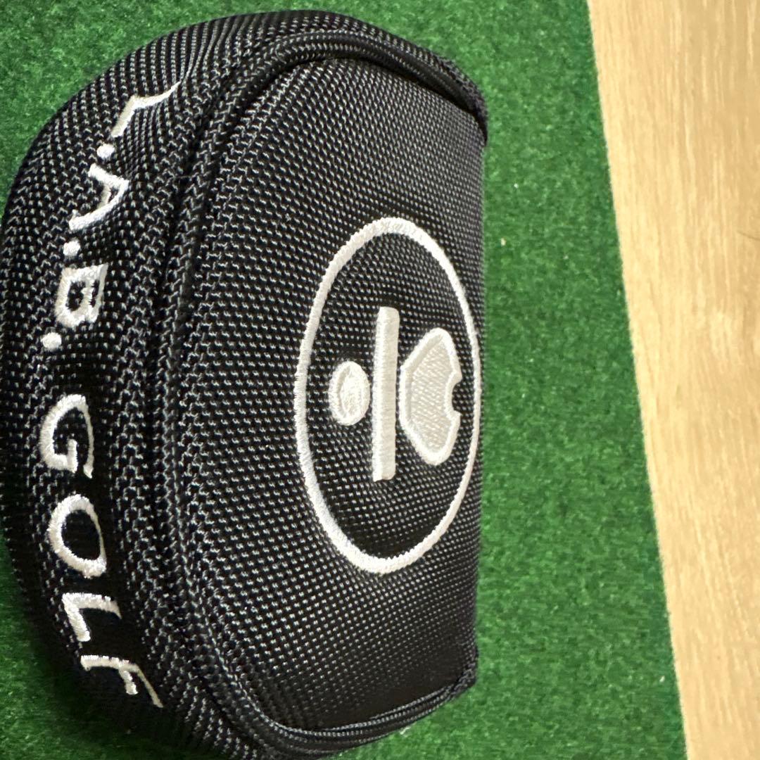 MEZZ1 MAX パター ラブゴルフ 35インチ メッツ1 マックス MEZZ1 MAX パター ラブゴルフ 35インチ メッツ1 マックス