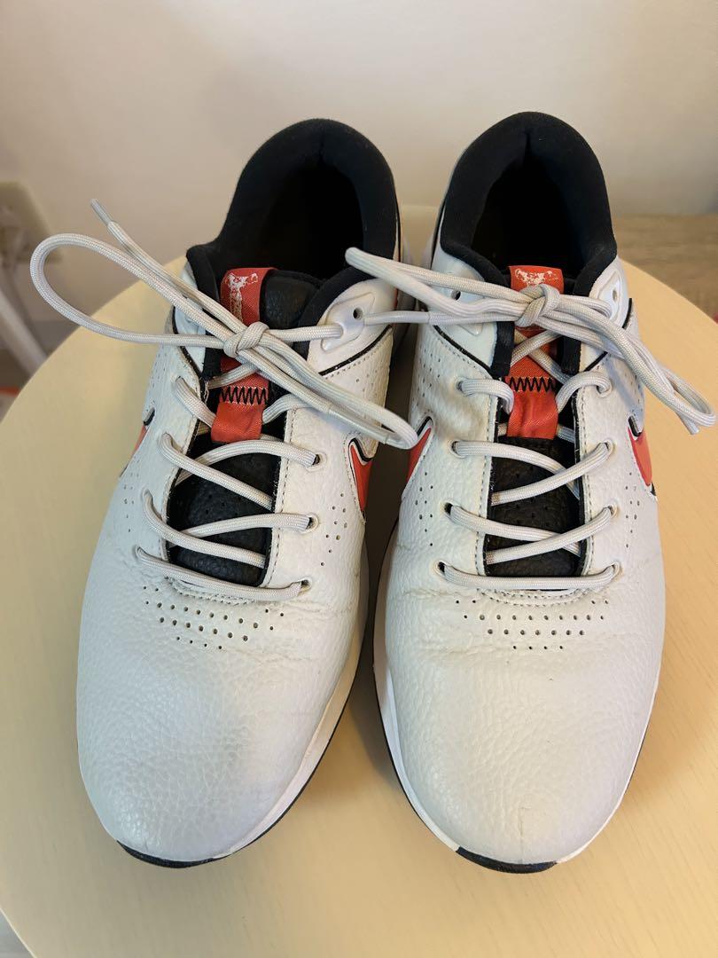 NIKE ビクトリープロ3 ゴルフシューズ 26cm