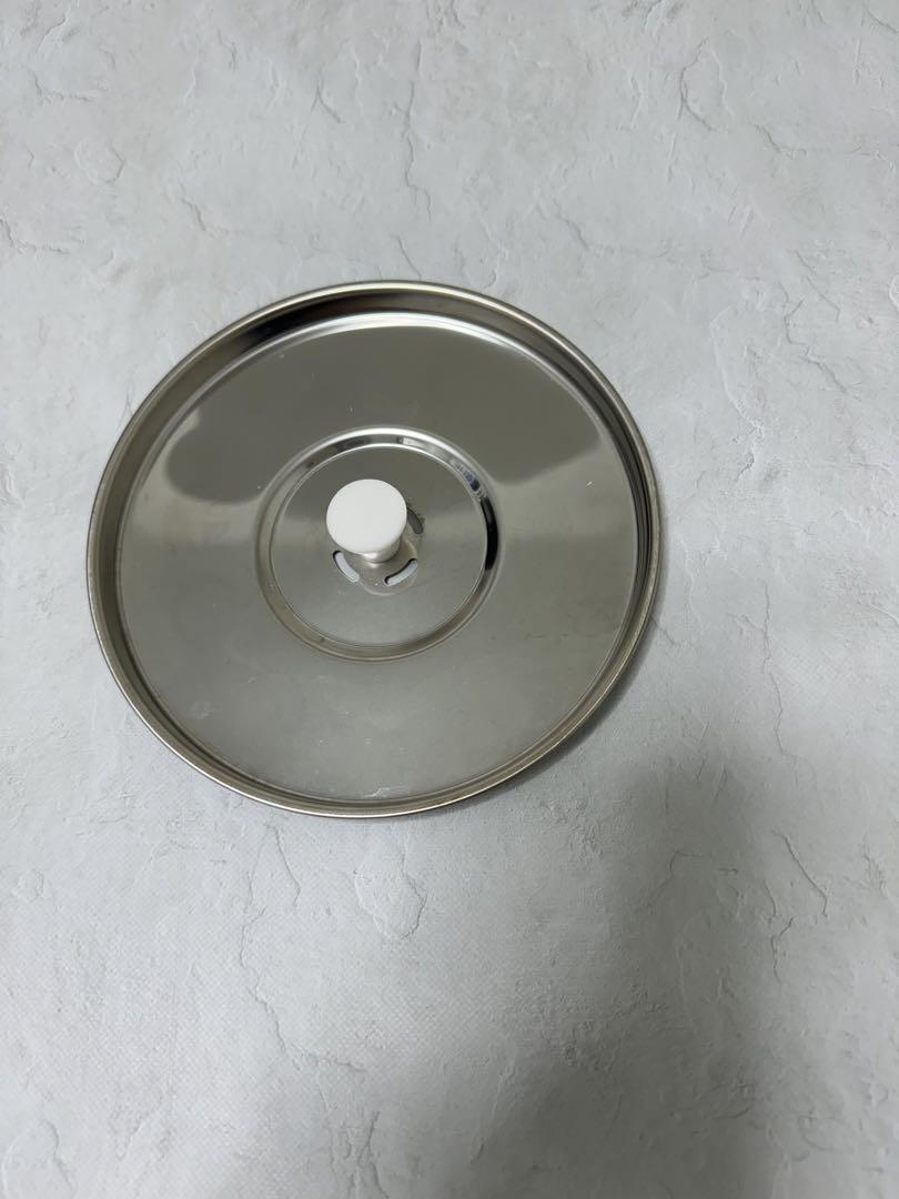 【アレティ】Arety Clarity クラリティ クリーンポット 加湿器