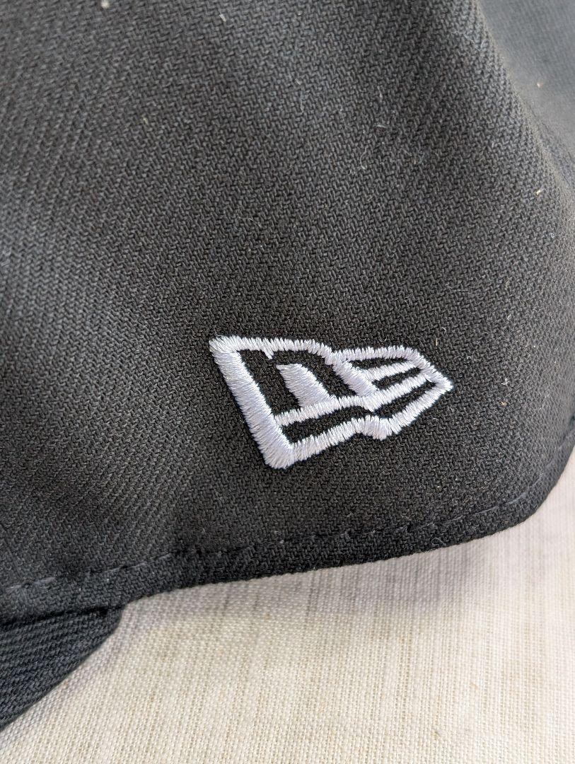 7 5/8サイズ】 WACKO MARIA×NEW ERA 59FIFTY - メルカリ