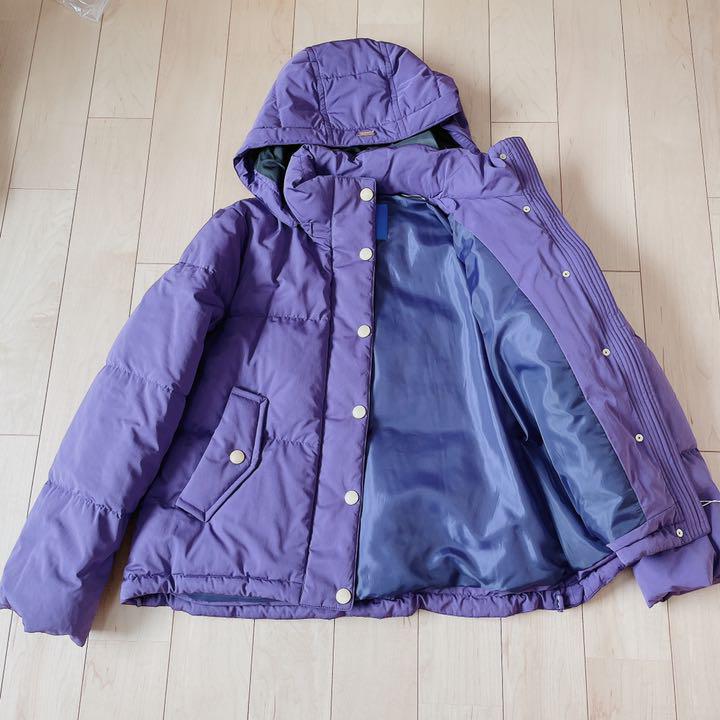 豊富なギフト 【新品.タグ付き】♡ブルーレーベルクレストブリッジ ...