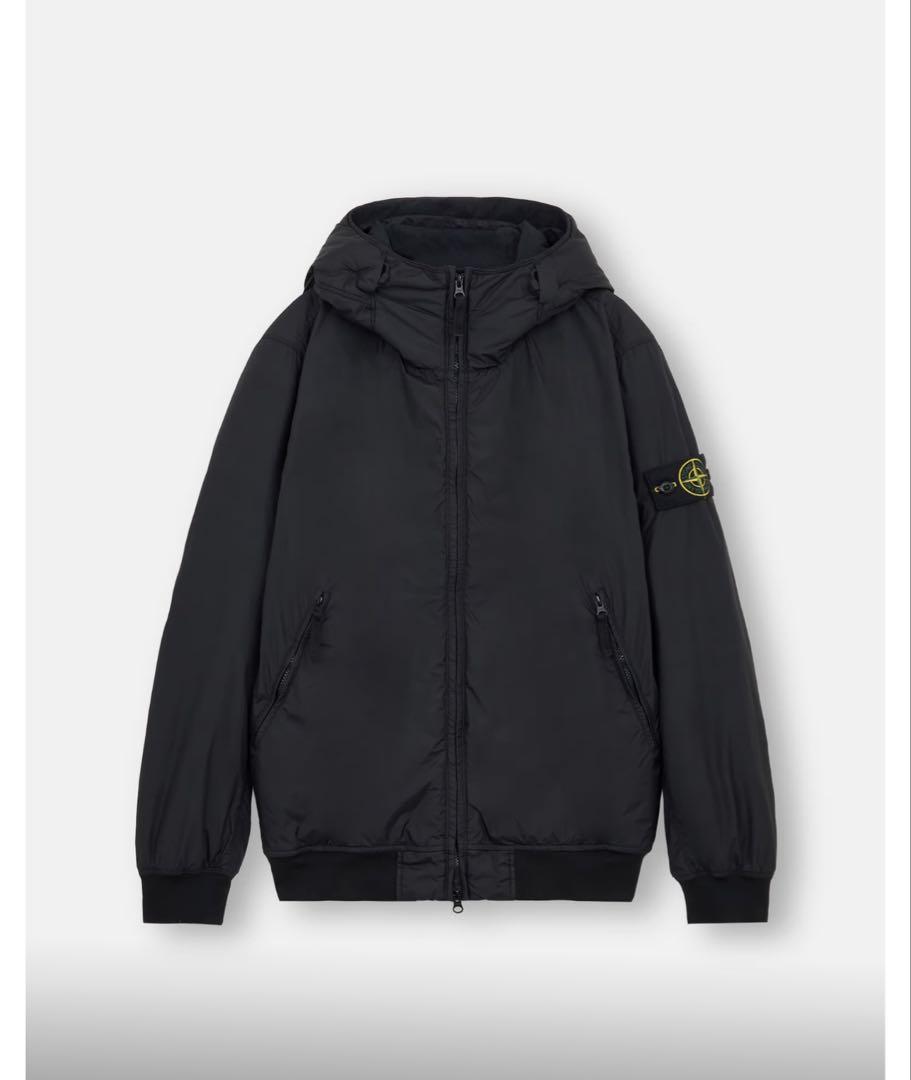 Stone Island ⭐︎新品タグ付き⭐︎