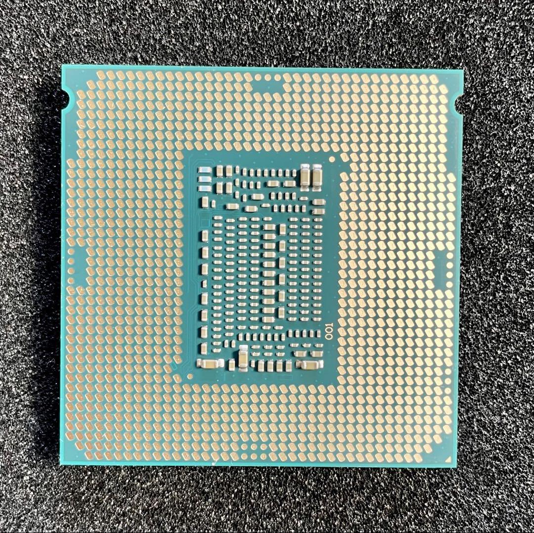 済 Intel