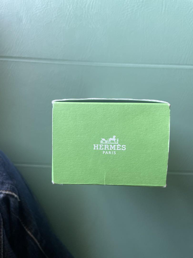 HERMES UN JARDIN SUR LE NIL 300ml