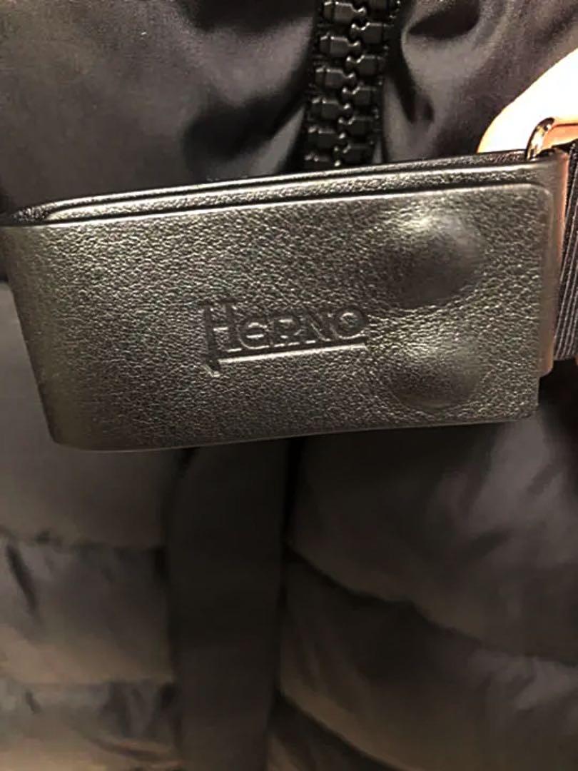 けします✱ 値下げしました ダウンコートサイズ40 Y34hm-m95308517352 HERNO レディース