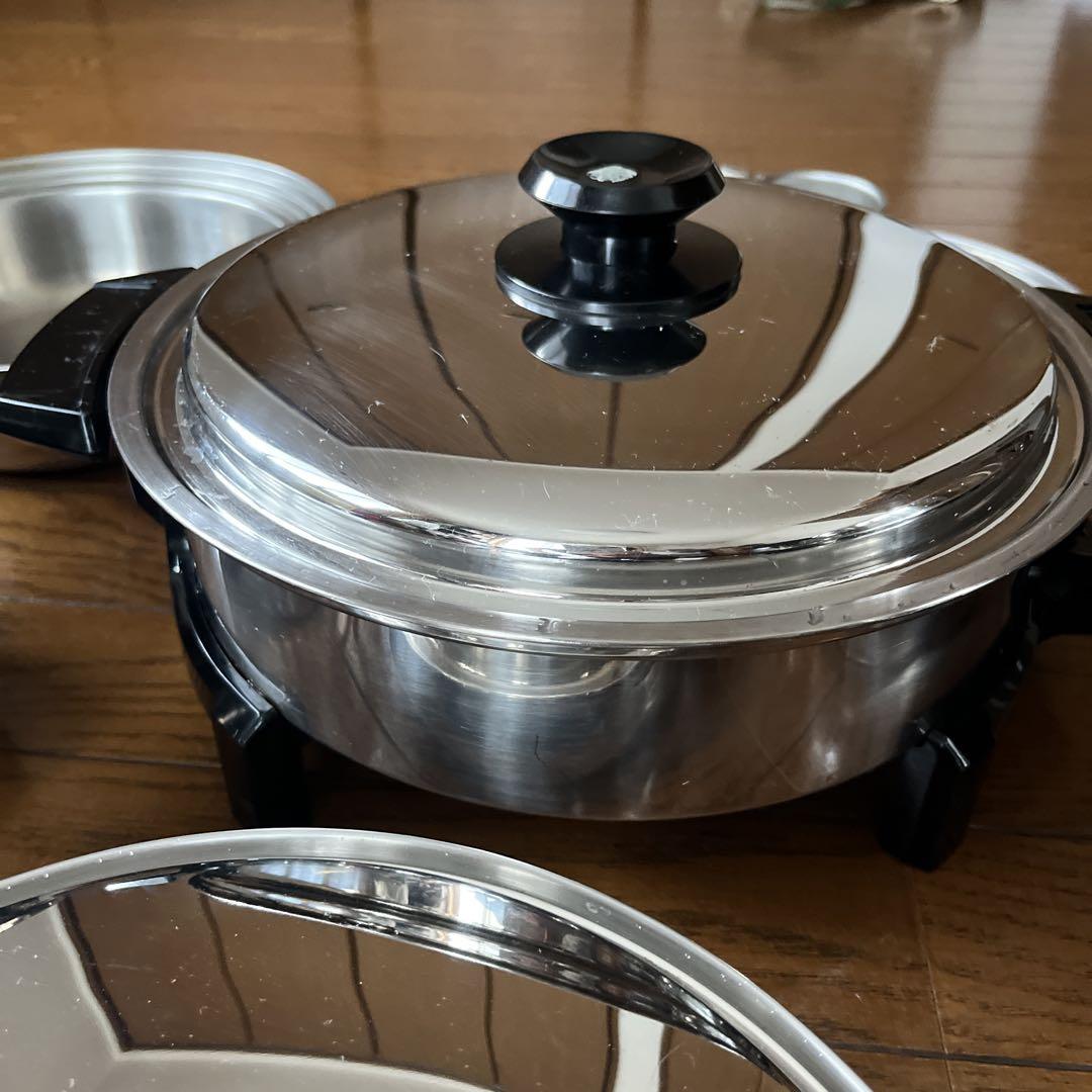 調理器具セット