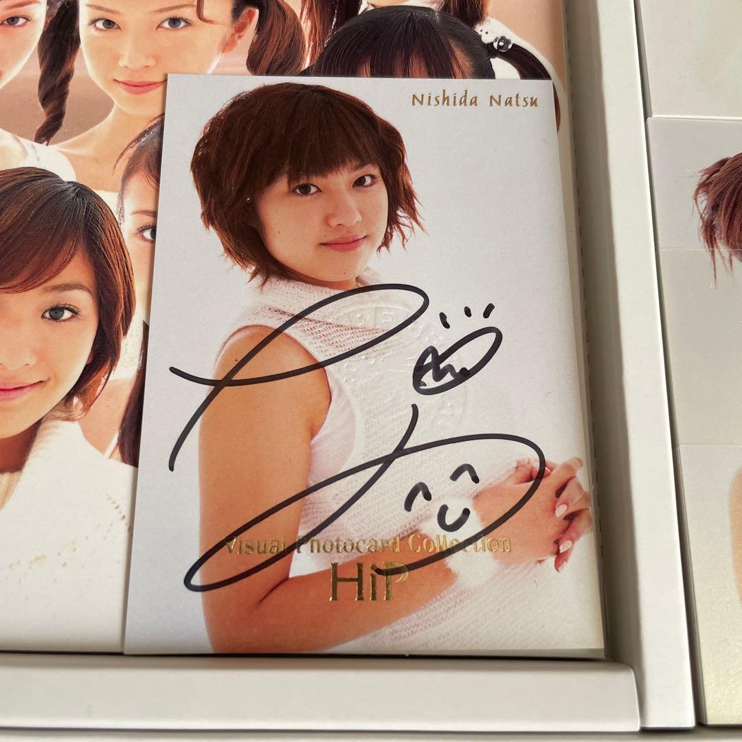 目立った傷や汚れなし