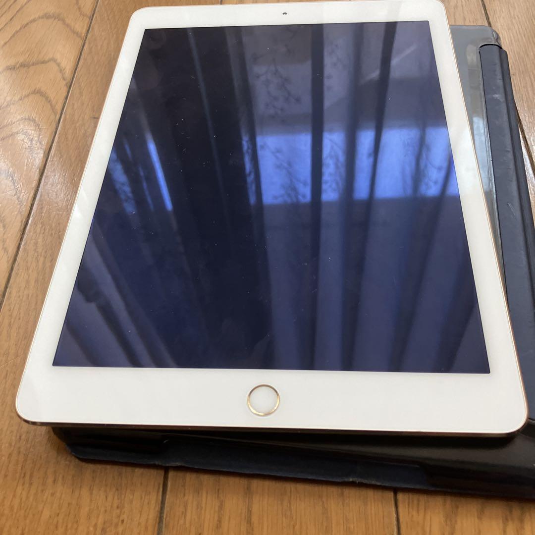 iPad Air2