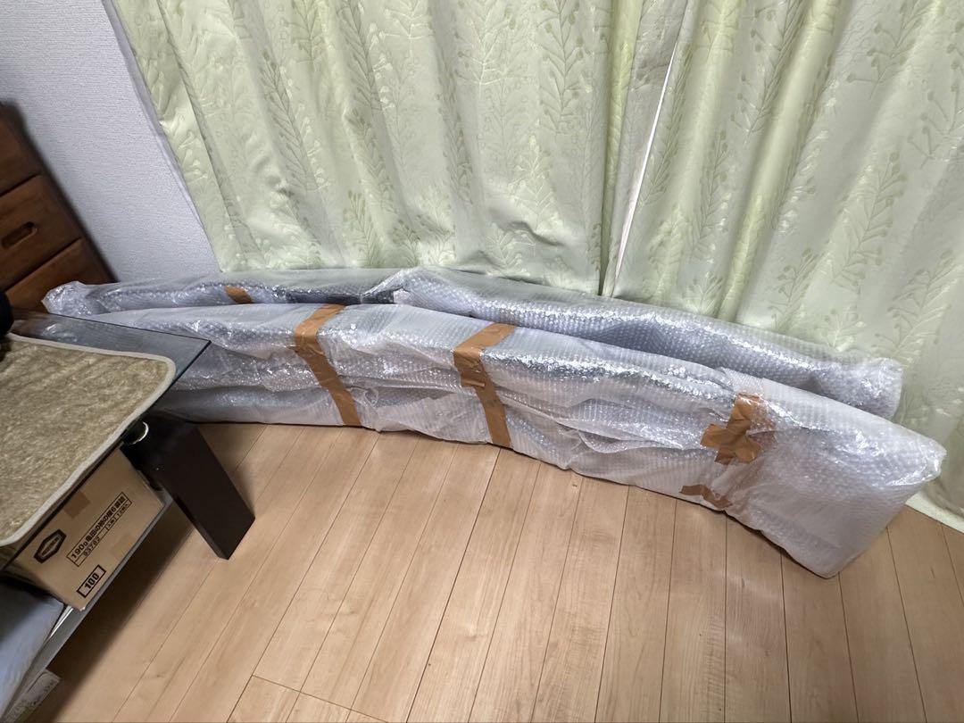 66masterlineさん専用