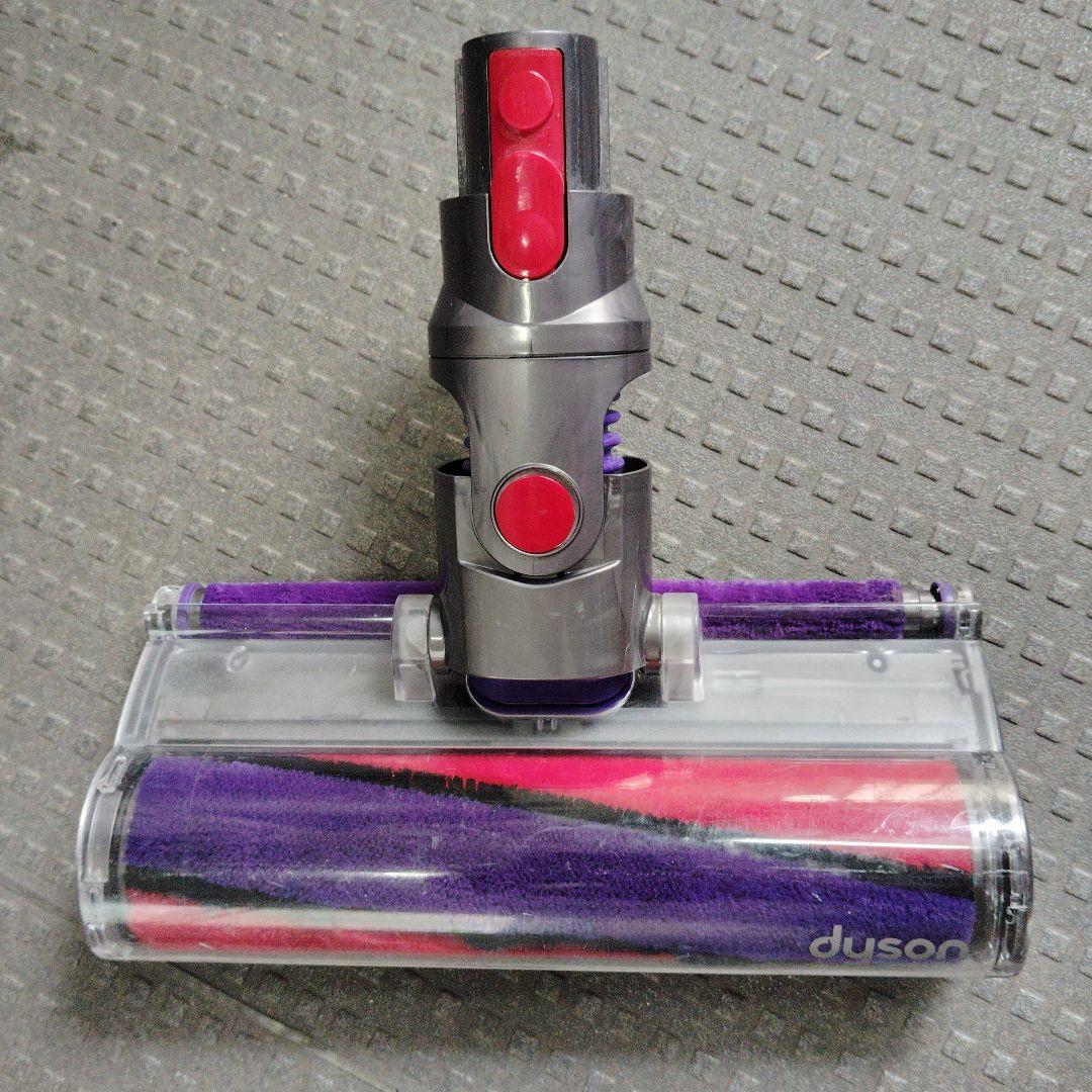 値下げ　ダイソン掃除機 Dyson 掃除機 ダイソン掃除機 コードレス掃除機 ダイソン dyson