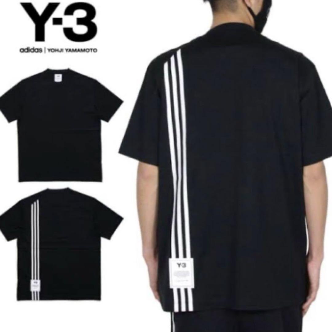 楽天市場】ワイスリー アディダス ヨウジヤマモト Y-3 adidas
