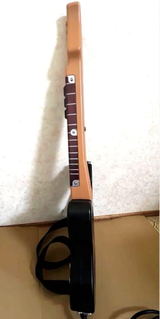 ギターフリークス アーケードコントローラー