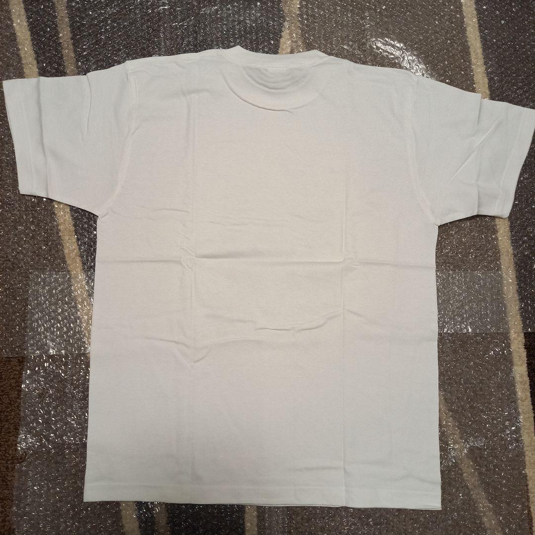 ドラゴンボールZ Tシャツ 非売品 当選品 抽プレ