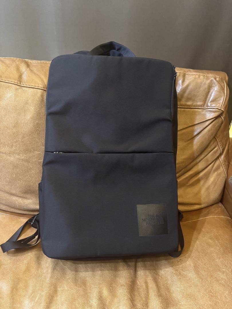 The North Face Shuttle Pack NM81863 シャトル