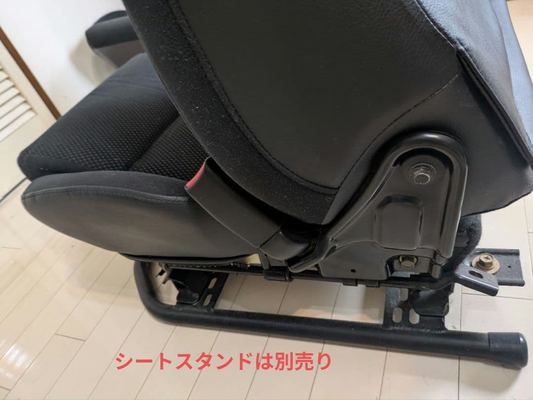 左右セットMAZDA