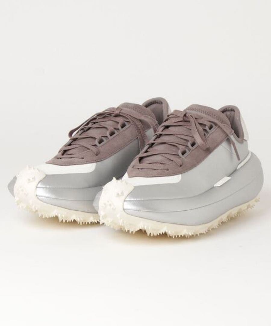 最終価格 ブルシューターjr、 ギルロイド等 7個セット ケース付き