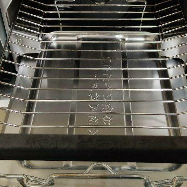 お得日本製 パロマ エブリシェフ PA-360WA-R 都市ガス sveXp-m95316235466 高品質低価