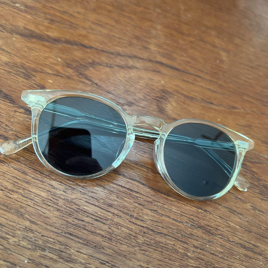 ブルー系人気のayame boston cgo サングラス/メガネ 小物ブルー系¥11,492-renalquality.com.br ブルー系人気のayame boston cgo サングラス/メガネ 小物ブルー系¥11,492-renalquality.com.br