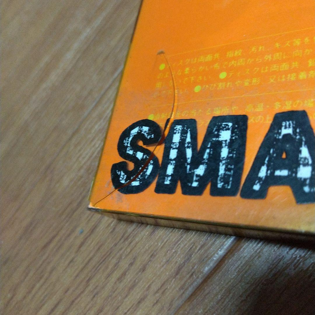 SMAP スマップ BOO Remix レコード LP fit=scale-down,w=1200
