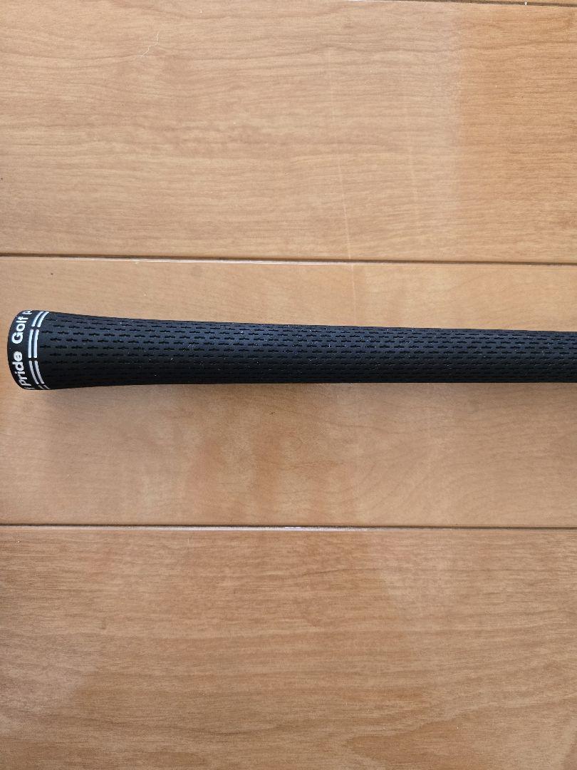Titleist Vokey Design sm7 54度ウェッジ