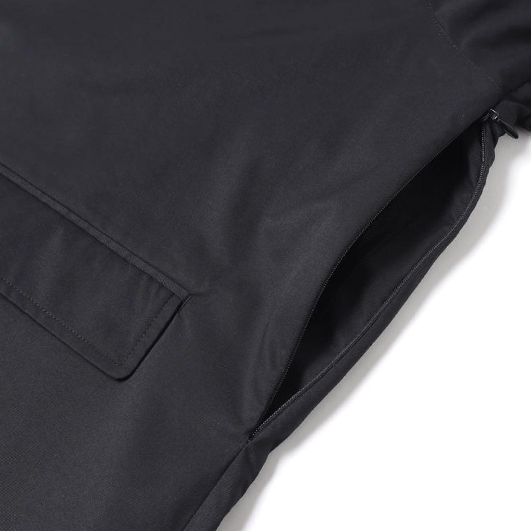 CLOTH JACKET
