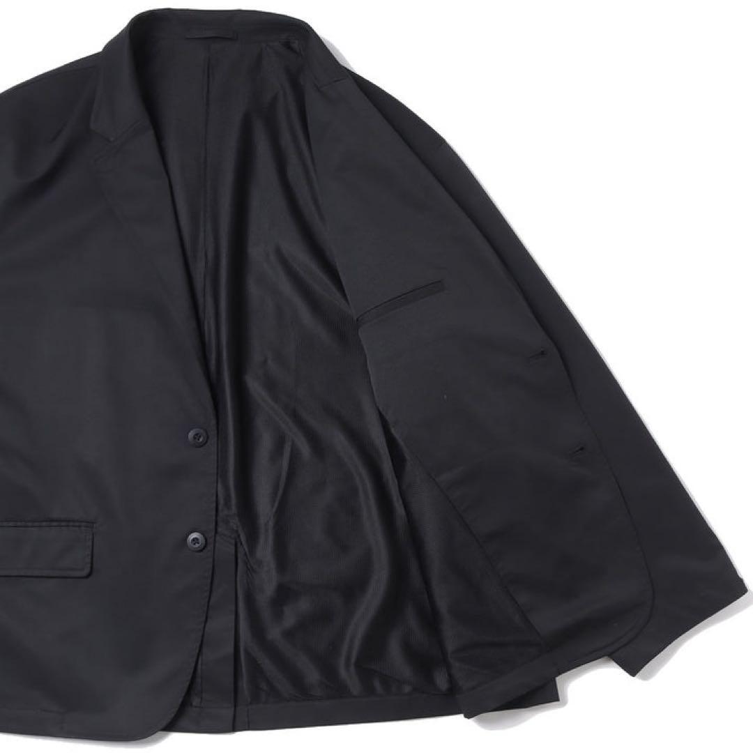 CLOTH