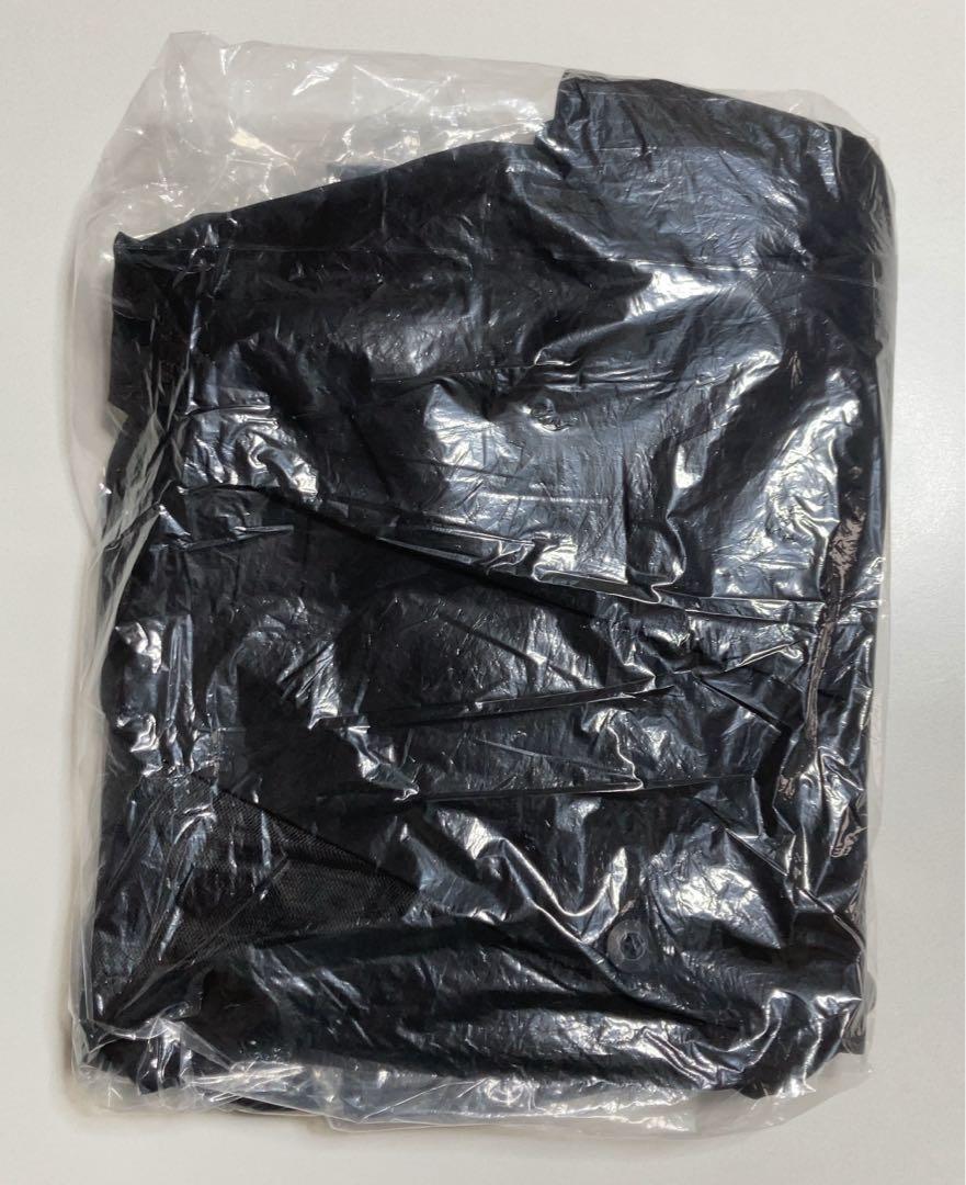 CLOTH