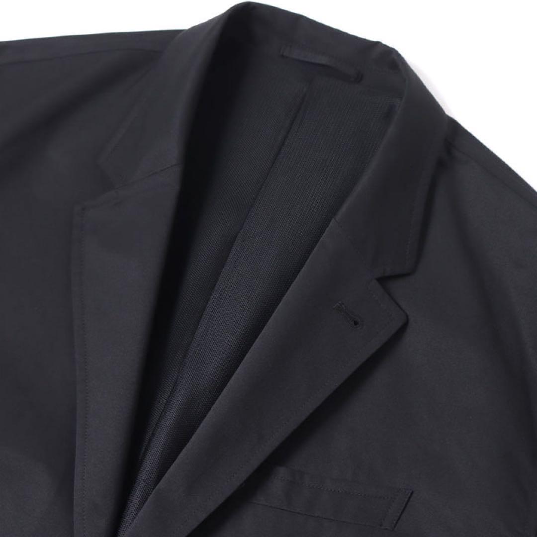 CLOTH