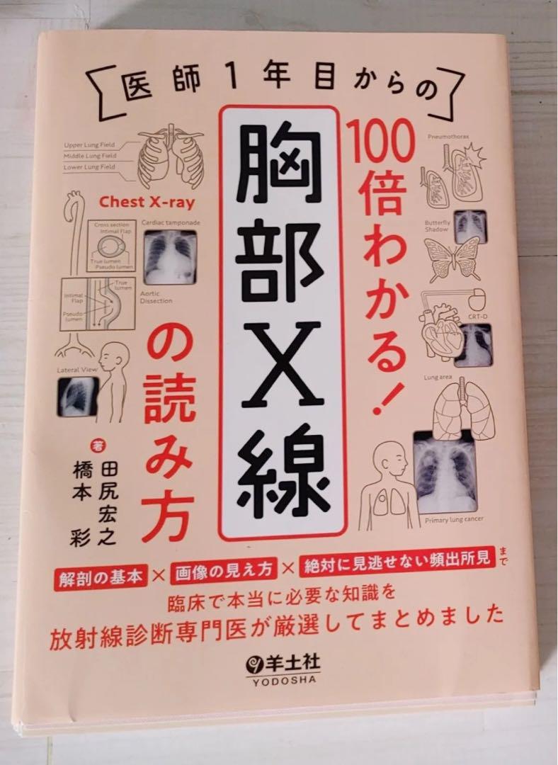 猪越重久のMI臨床◇接着性コンポジットレジン充填修復