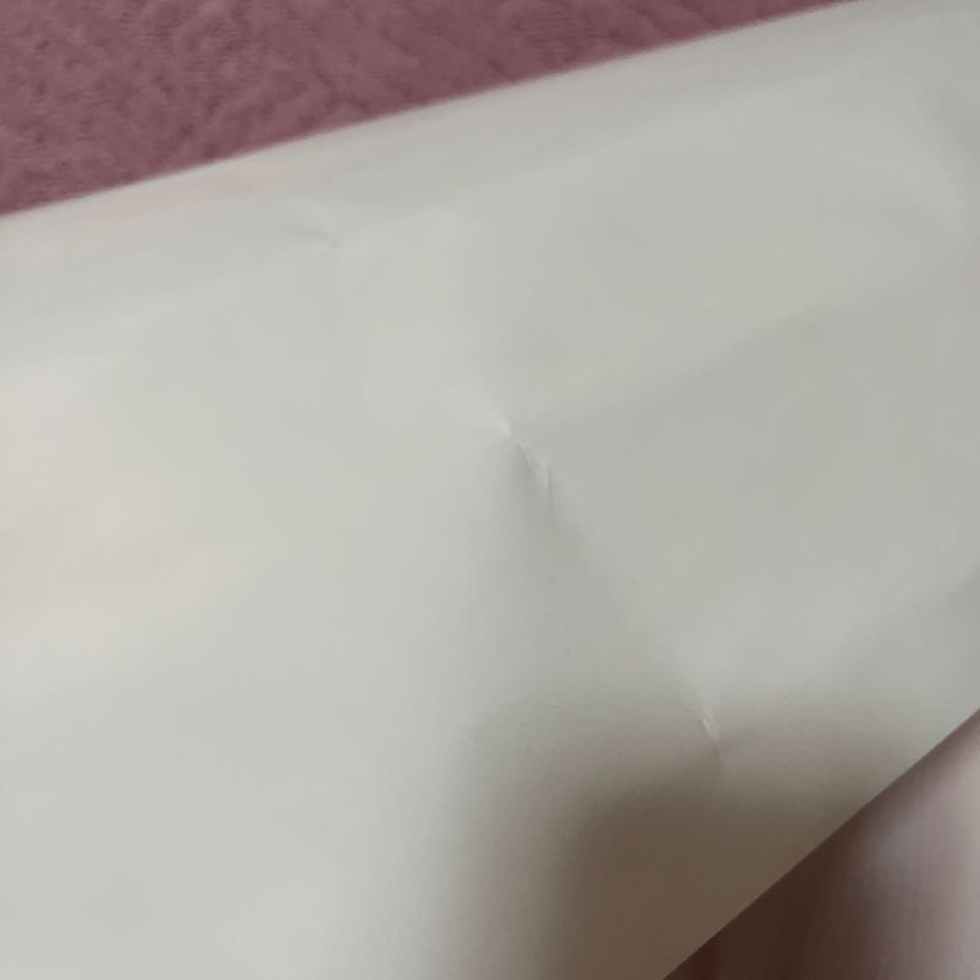 浜崎あゆみ　ポスター