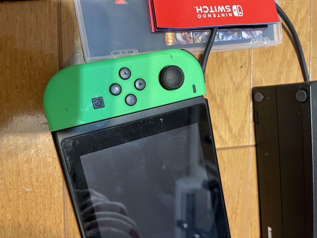 Switch