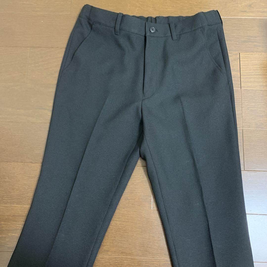 Ready Freddy  フォーマルスーツ　男の子　160cm