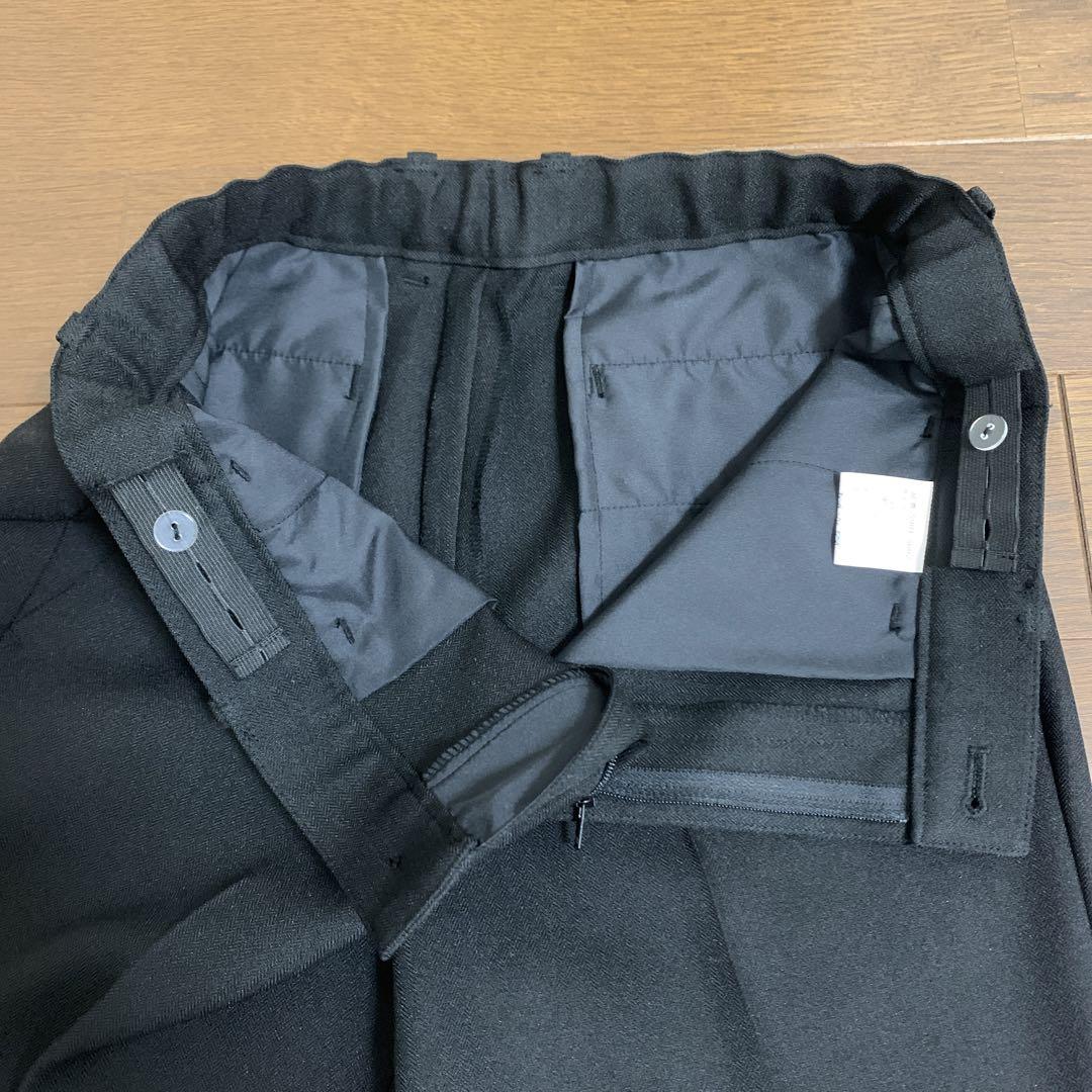 Ready Freddy  フォーマルスーツ　男の子　160cm