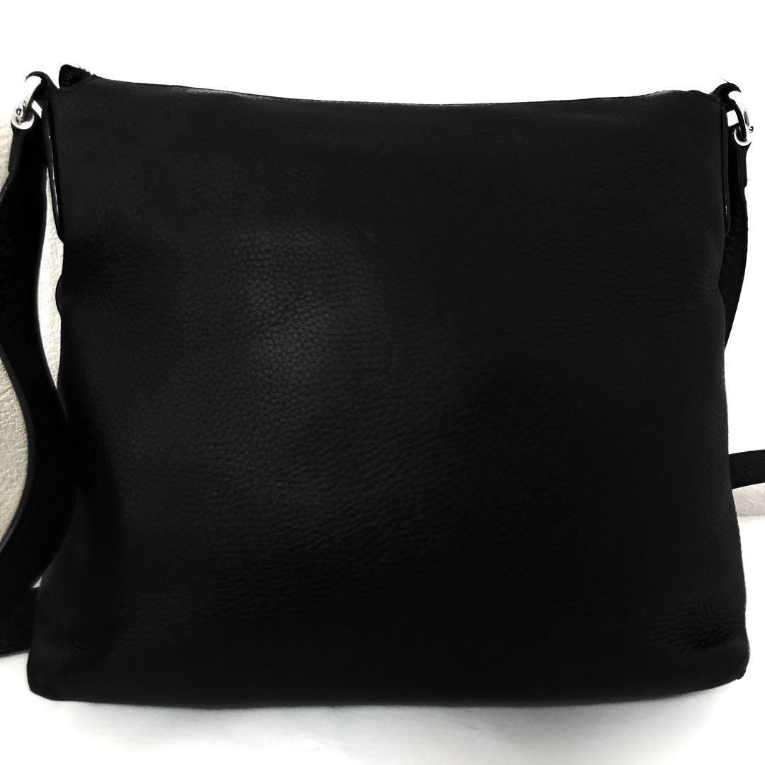 希少！　美品！　GUCCI グッチ　★ 正規品　ショルダーバッグ　トートバッグ