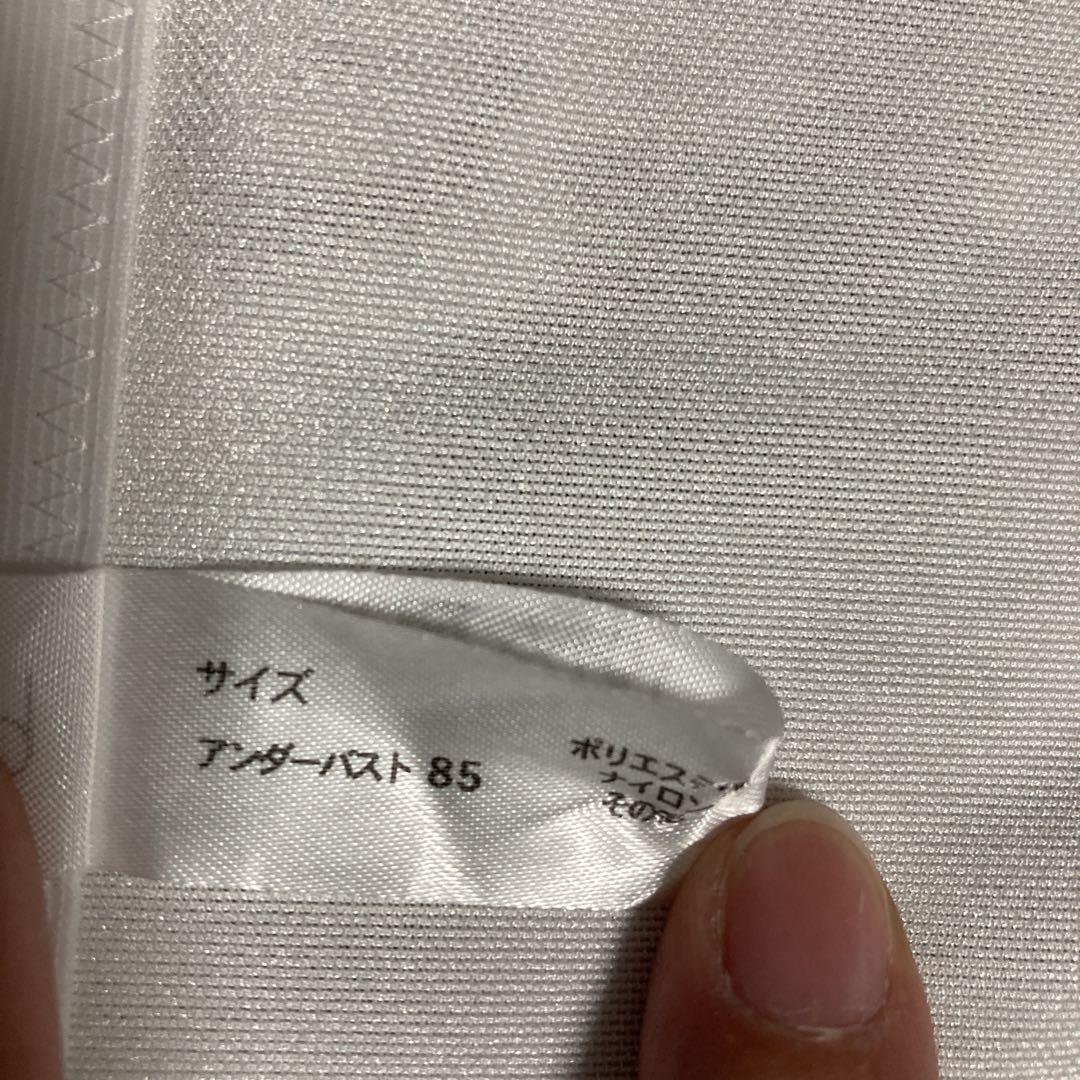 ブライダルブルーム ラグジュアリー