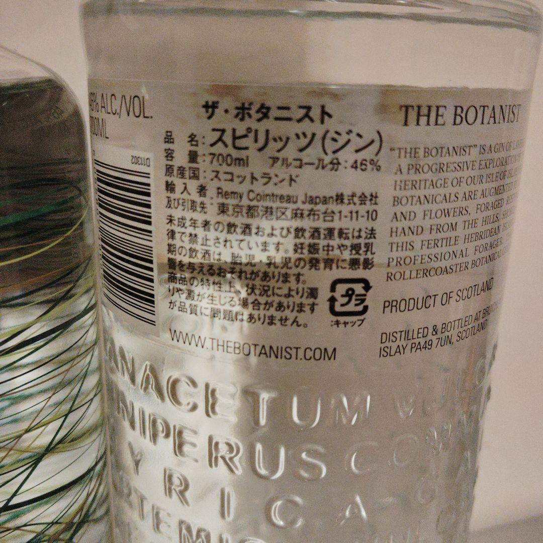 GIN