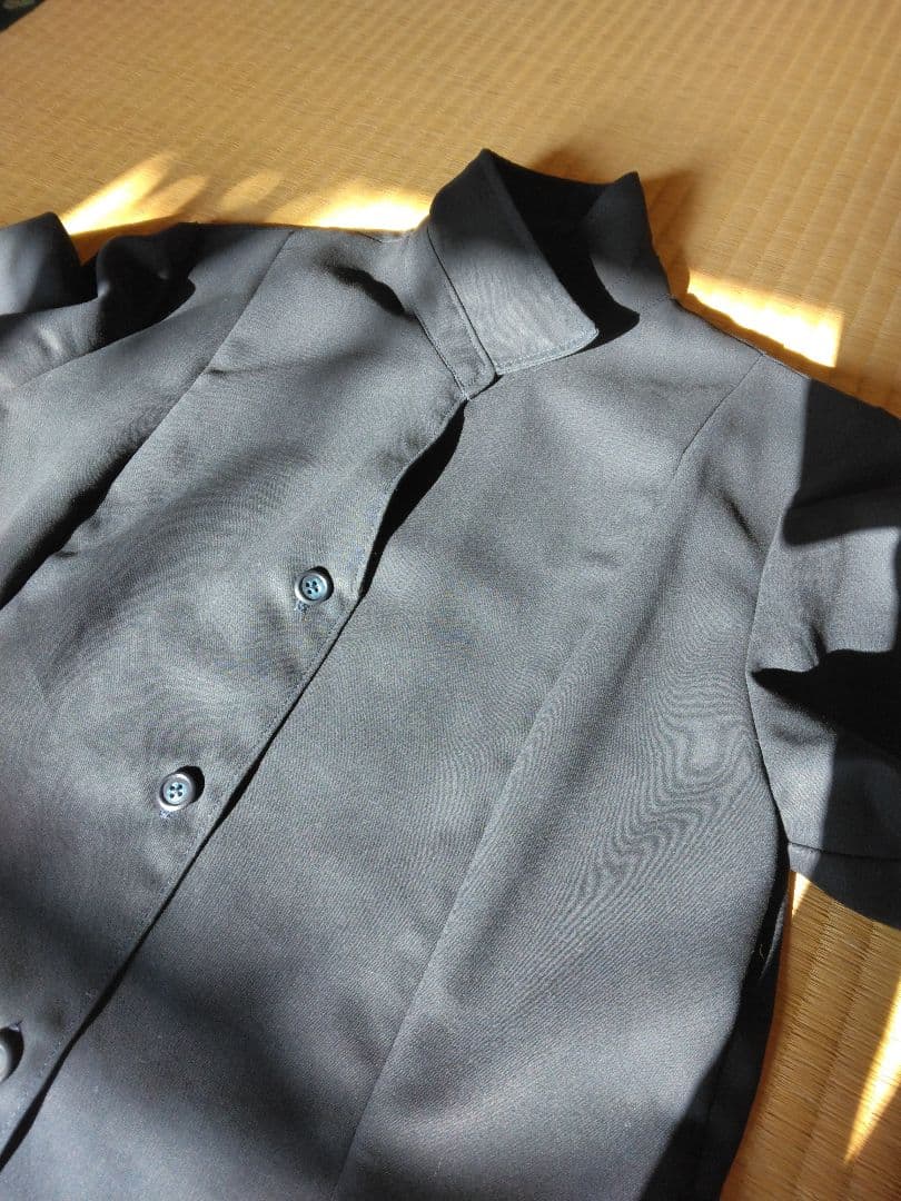 専用、ワンピース