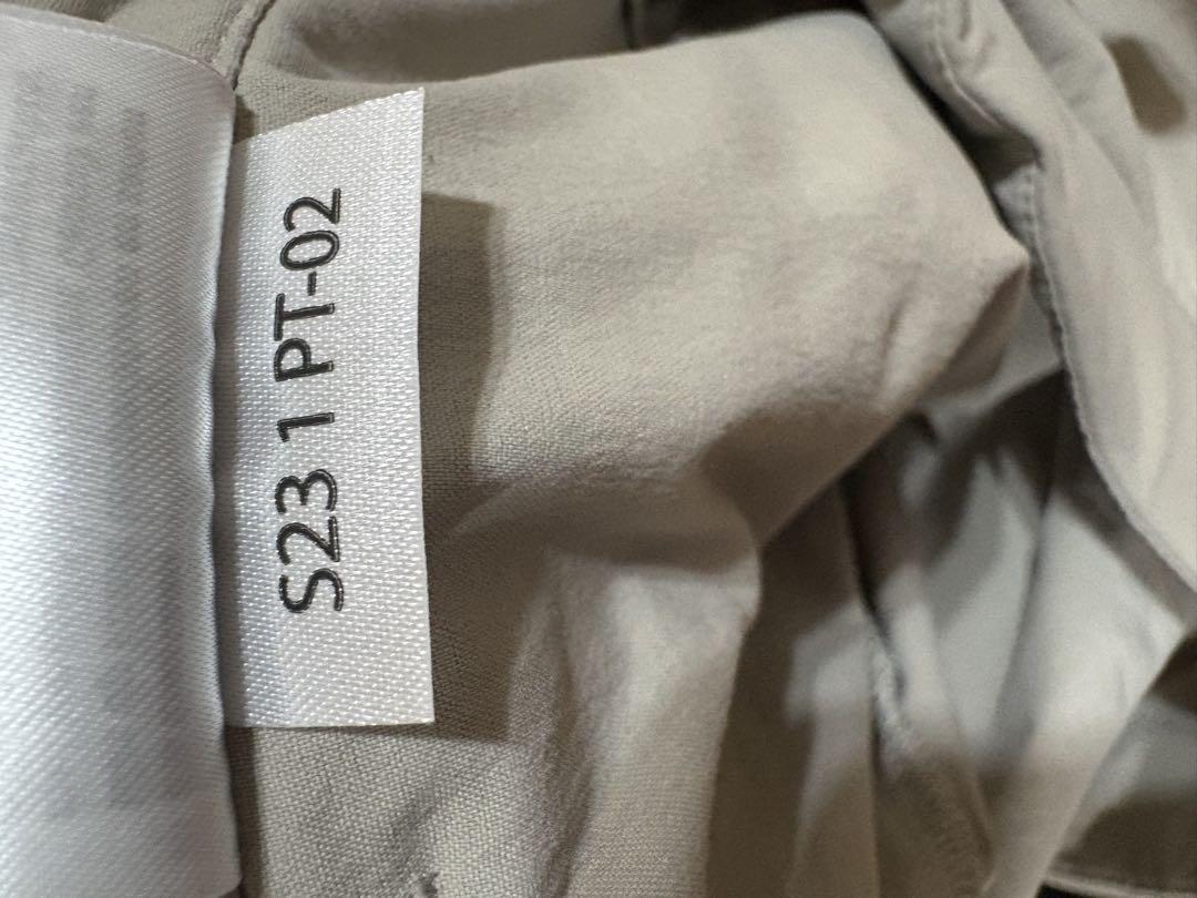 HOUDINI W's Wadi Shorts XXS sandstorm