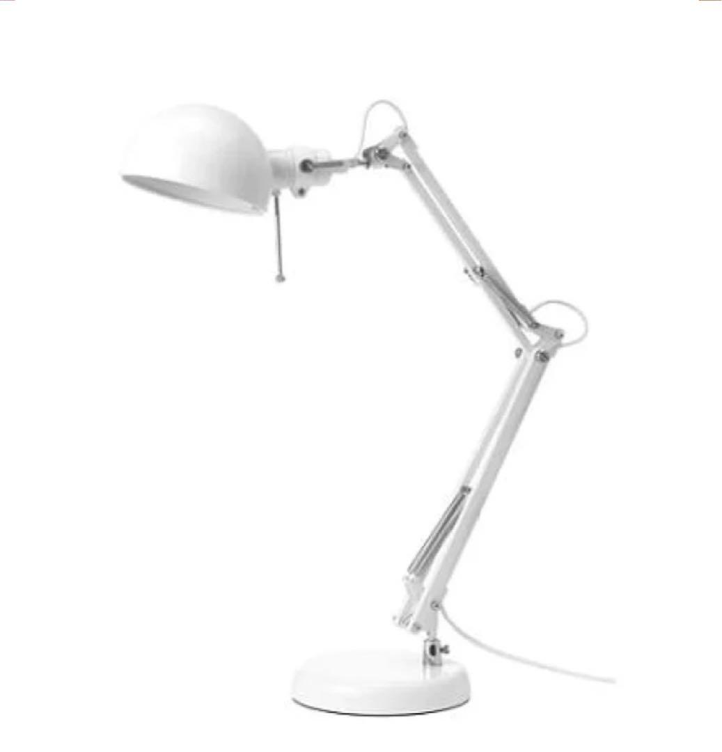 P.S.F パシフィックファニチャーサービス MOTEL LAMP ランプ ❤売れ筋