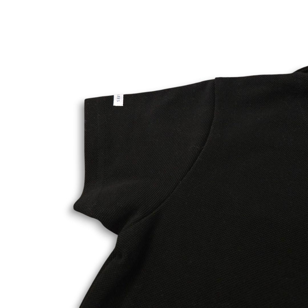 ジャックバニー ドラえもんコラボ 半袖ポロシャツ ゴルフ S~M 美品
