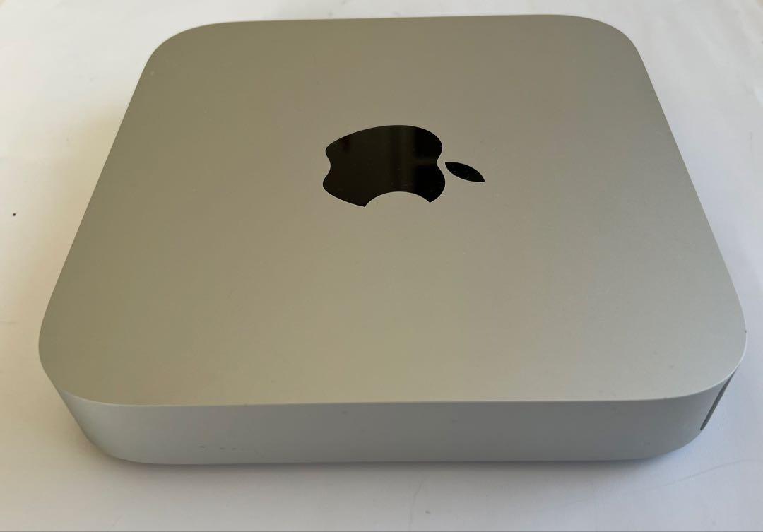 Mac