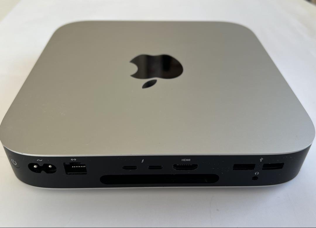 256GB