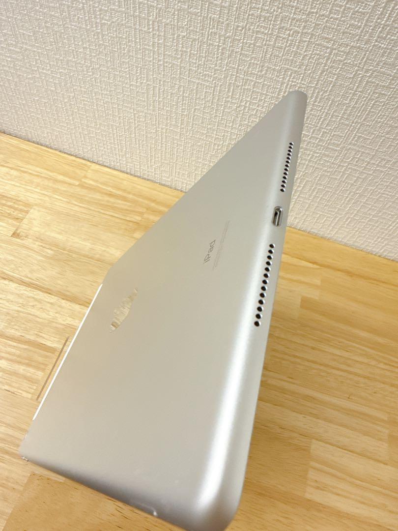 IPAD 第9世代 64GB Wifi+Cellular