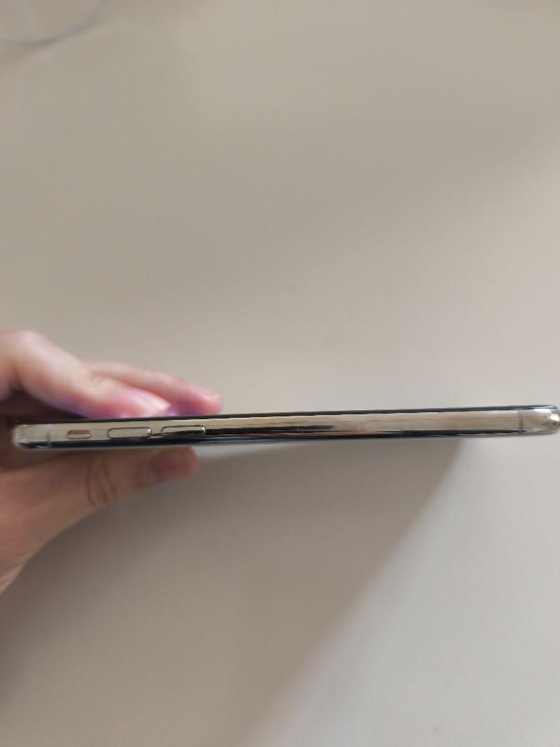 Xs 64gb