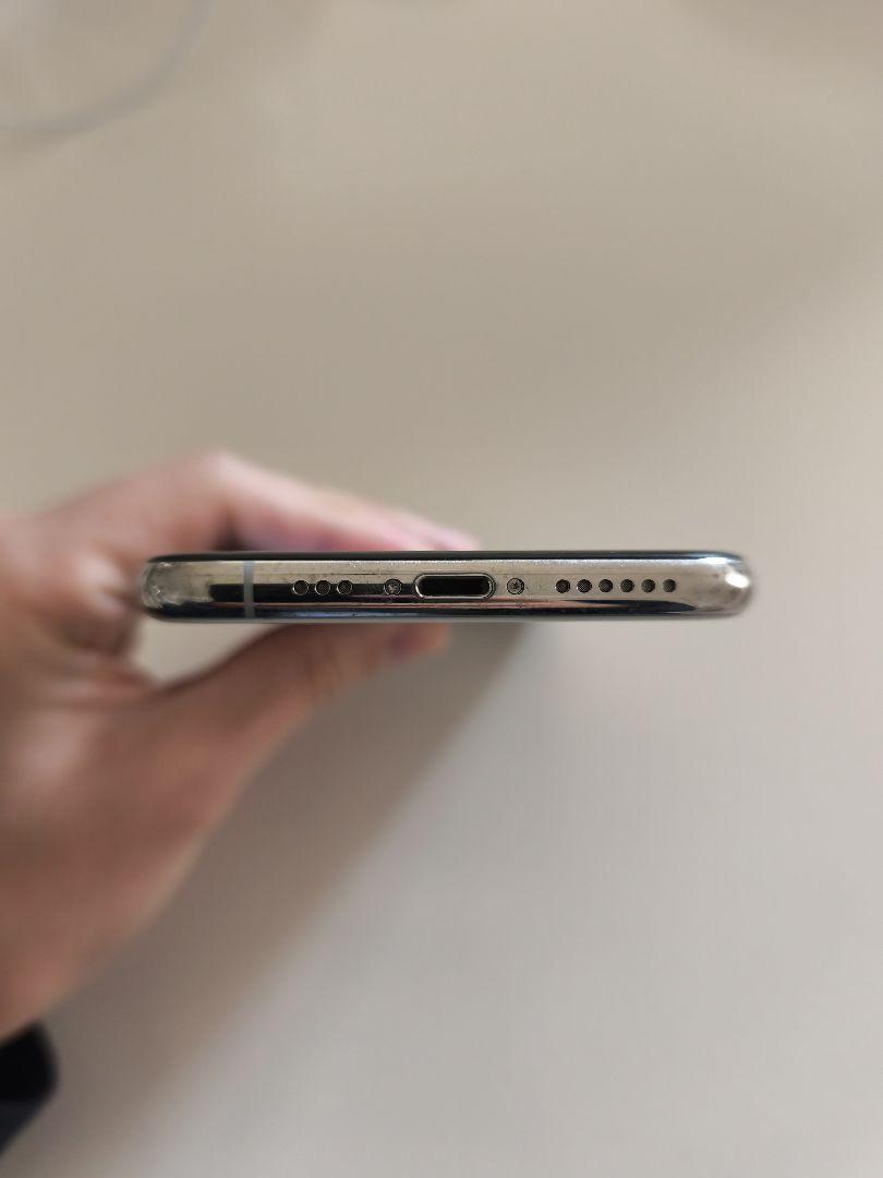 iphone Xs