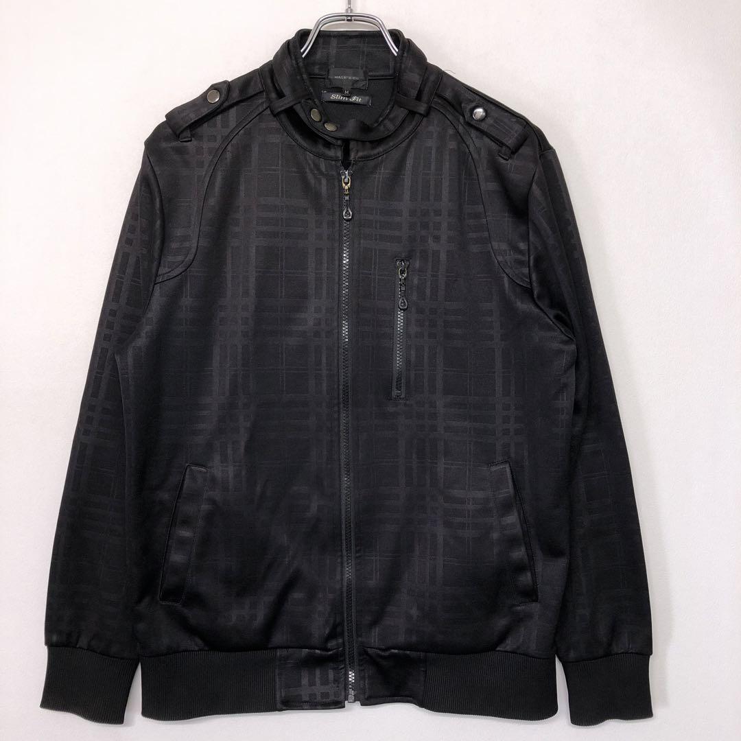 visvim ICT 限定 HELLION DOWN JKT P.W. ビズビム visvim ICT 限定 HELLION DOWN JKT P.W. ビズビム - メルカリ