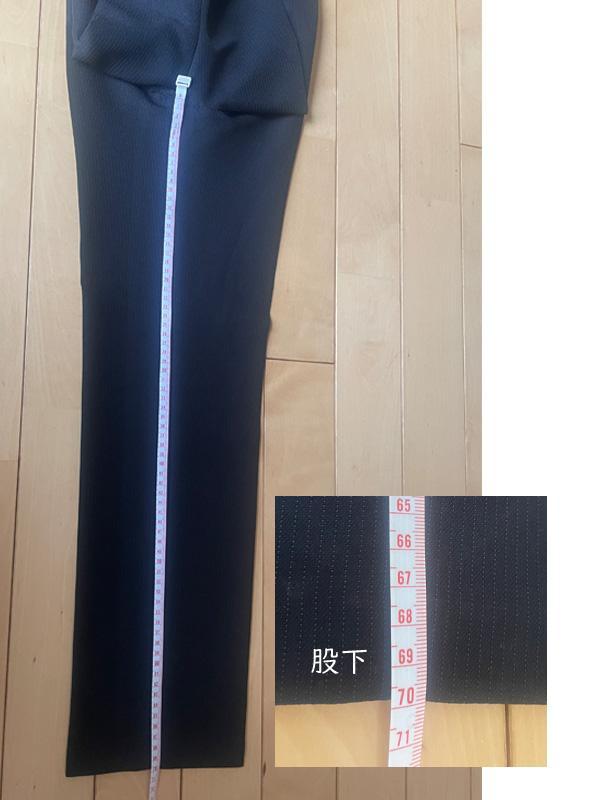 男子　スーツ　150 　小学　卒業式【即購入OK】