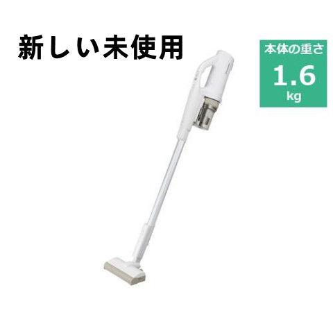 全品送料無料 Panasonic MC-SB32J-W充電式掃除機 掃除機 全品送料無料 Panasonic MC-SB32J-W充電式掃除機 掃除機