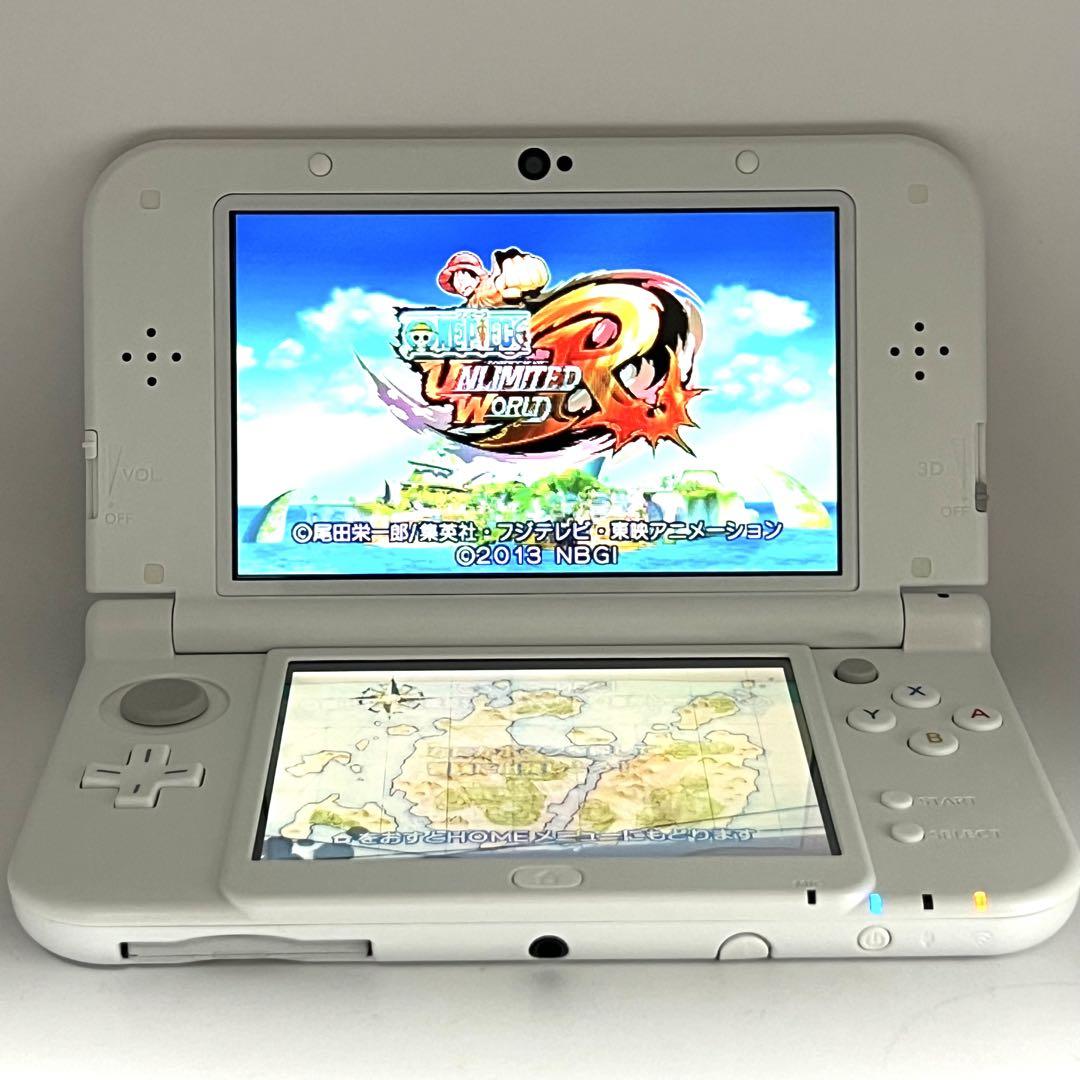 3DS